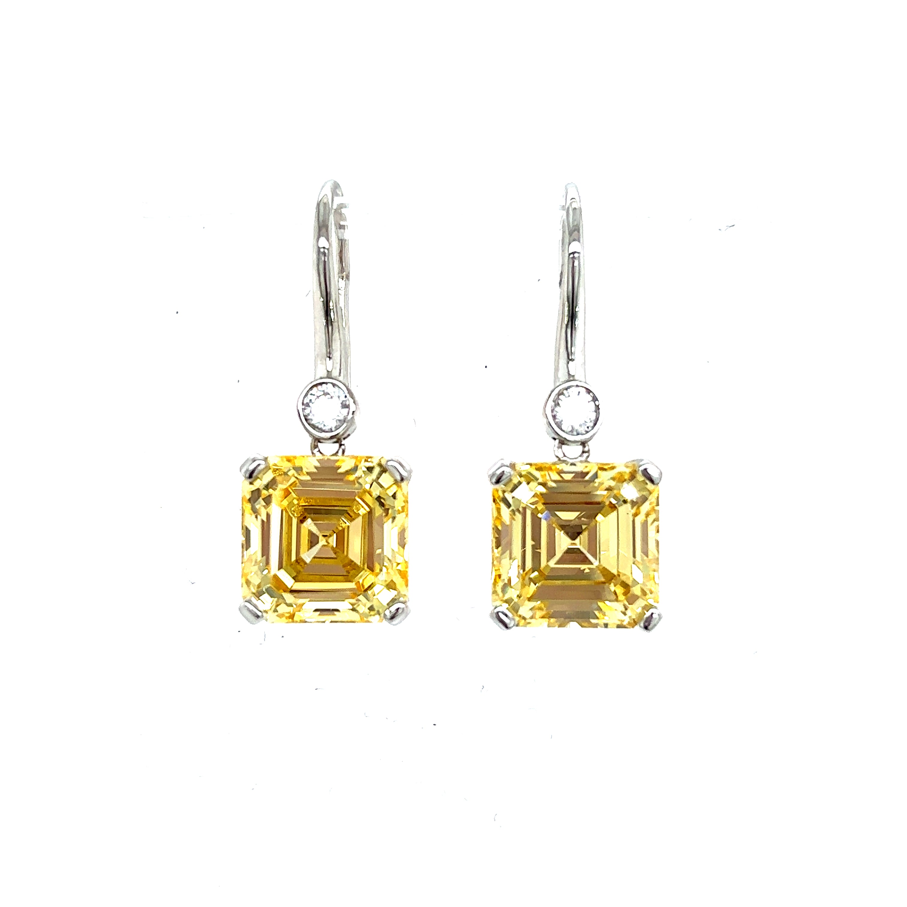 Swarovski Crystals – D-Town Customs