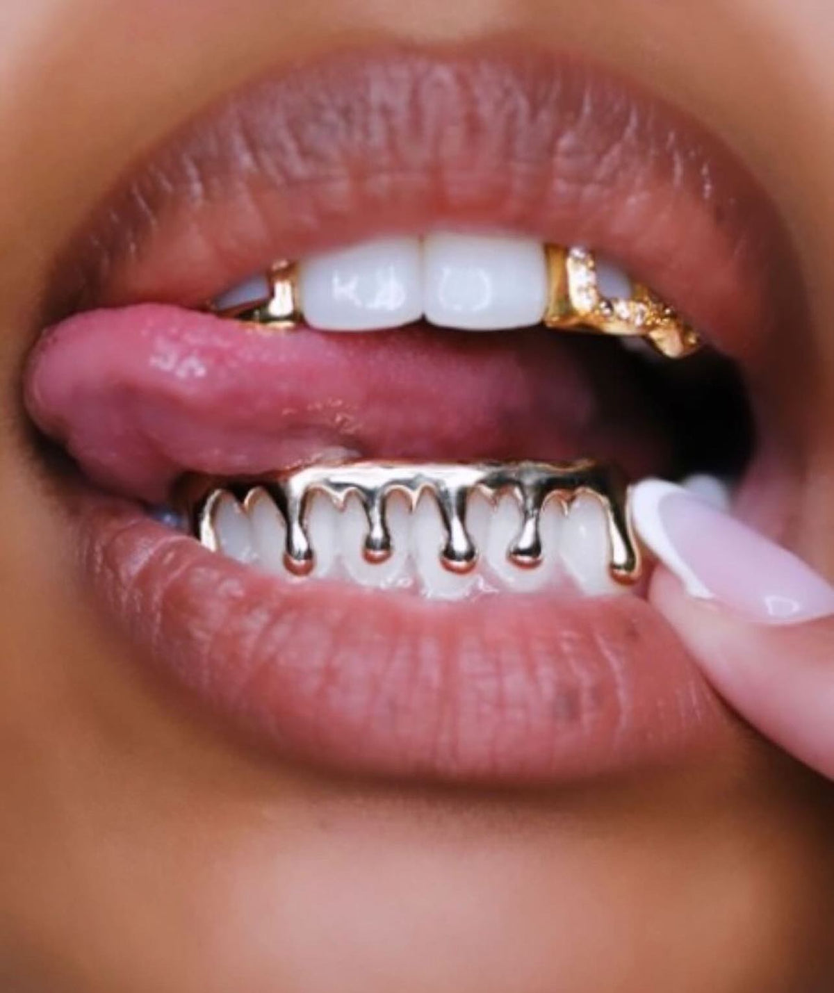 D-Town Jewelers business photo