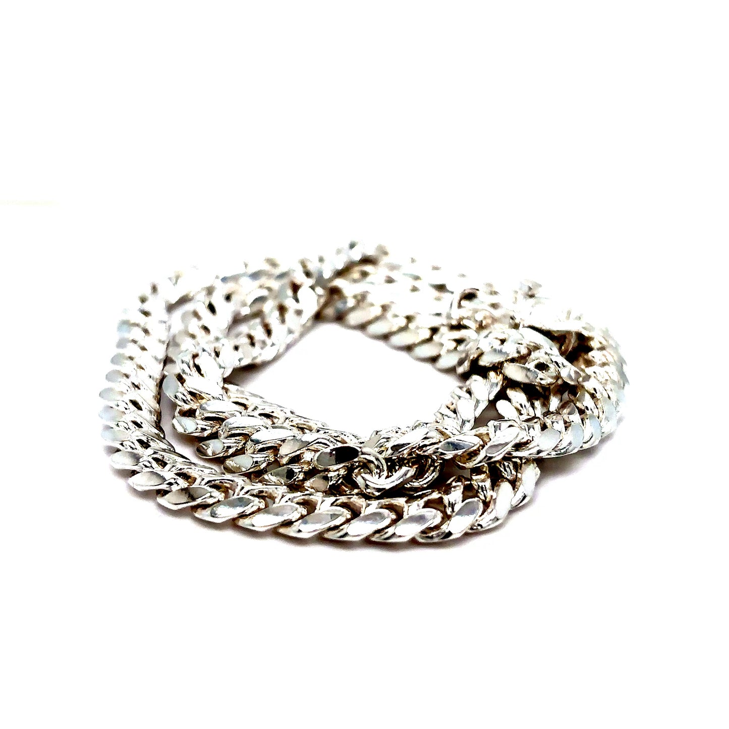 925 S.S. Miami Cuban- 7mm