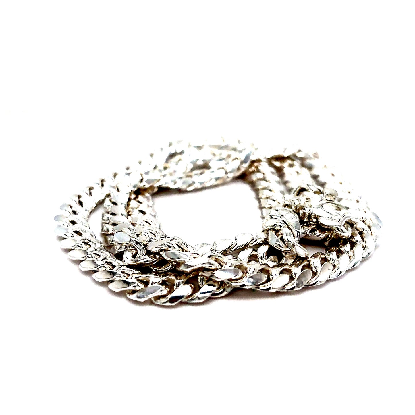 925 S.S. Miami Cuban- 7mm