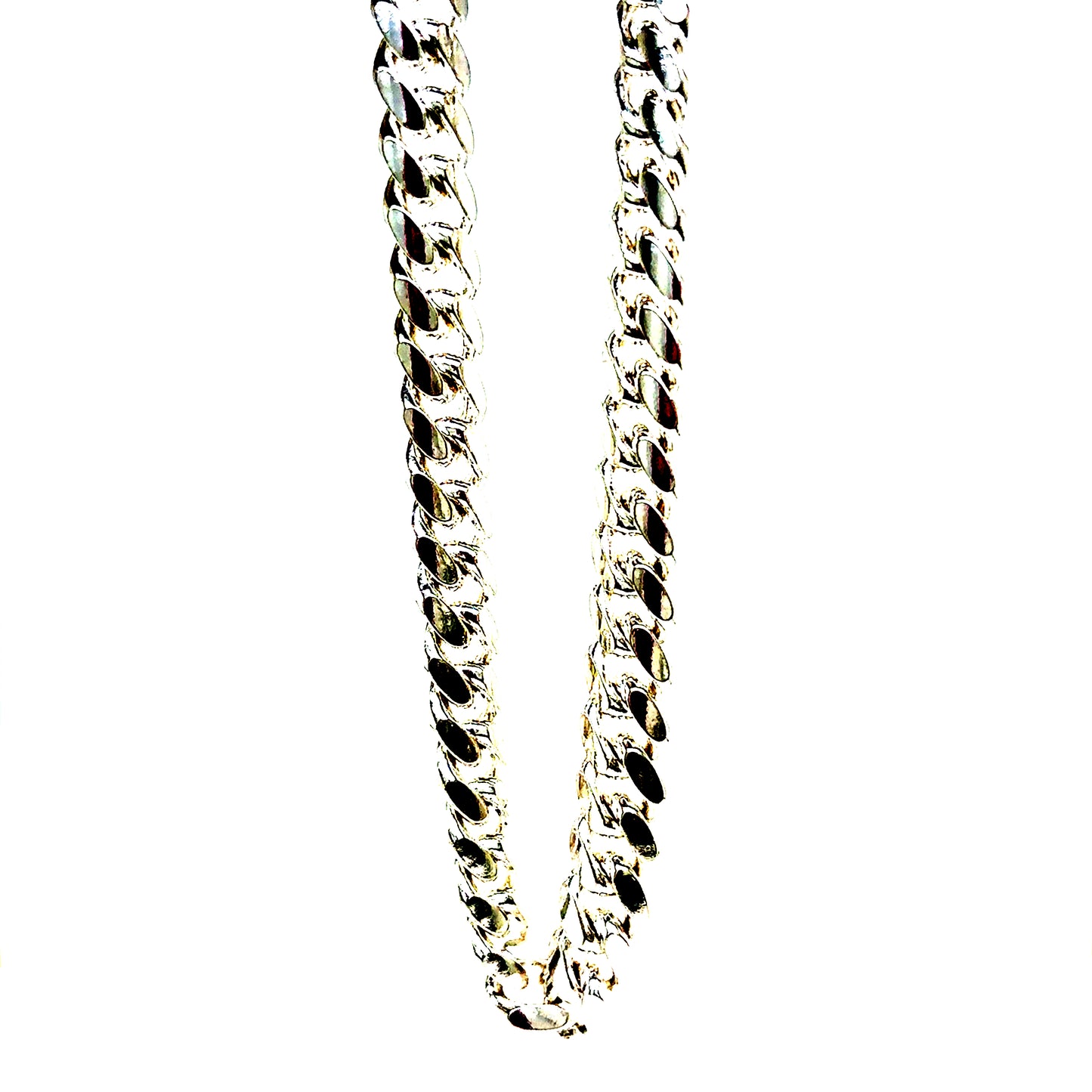 925 S.S. Miami Cuban- 7mm